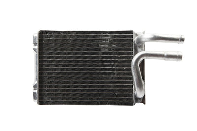 OMIX Omix Heater Core 87-95 Jeep Wrangler (YJ) - Engine Components