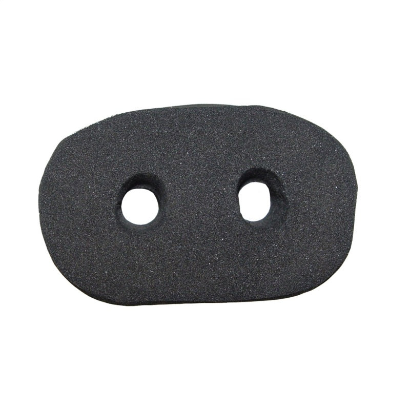 OMIX Omix Heater Core Tube Seal 78-95 Jeep CJ & Wrangler - Engine Components