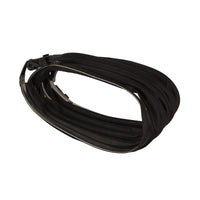 OMIX Omix Heater Defroster Hose- 87-95 Jeep Wrangler YJ - Engine Components
