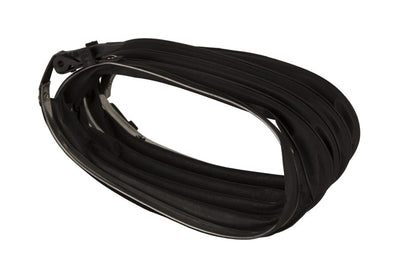 OMIX Omix Heater Defroster Hose- 87-95 Jeep Wrangler YJ - Engine Components