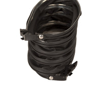 OMIX Omix Heater Defroster Hose- 87-95 Jeep Wrangler YJ - Engine Components