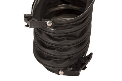 OMIX Omix Heater Defroster Hose- 87-95 Jeep Wrangler YJ - Engine Components