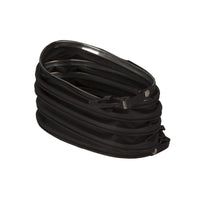 OMIX Omix Heater Defroster Hose- 87-95 Jeep Wrangler YJ - Engine Components