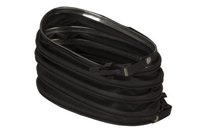 OMIX Omix Heater Defroster Hose- 87-95 Jeep Wrangler YJ - Engine Components