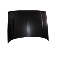 OMIX Omix Hood 93-98 Jeep Grand Cherokee (ZJ) - Exterior Styling