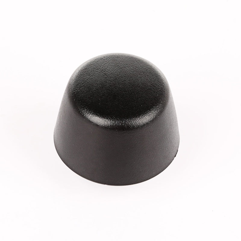 OMIX Omix Hood Bump Stop- 07-18 Jeep Wrangler JK/JKU - Exterior Styling