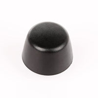 OMIX Omix Hood Bump Stop- 07-18 Jeep Wrangler JK/JKU - Exterior Styling