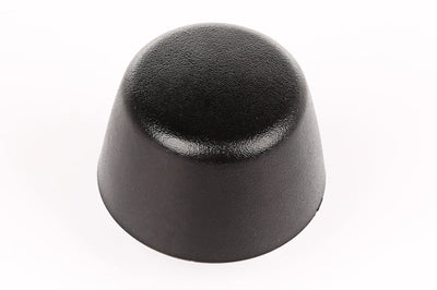 OMIX Omix Hood Bump Stop- 07-18 Jeep Wrangler JK/JKU - Exterior Styling