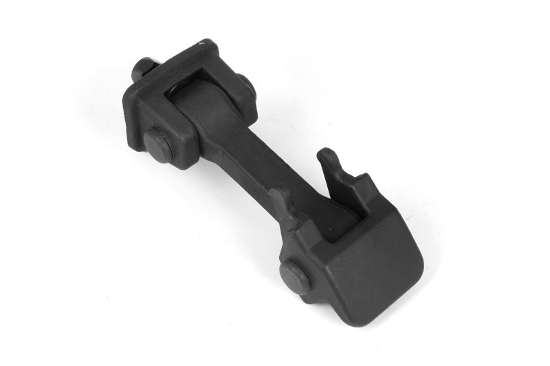 OMIX Omix Hood Catch 07-18 Jeep Wrangler JK - Exterior Styling