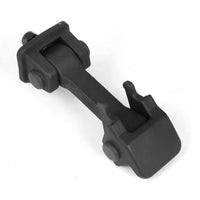 OMIX Omix Hood Catch 07-18 Jeep Wrangler JK - Exterior Styling