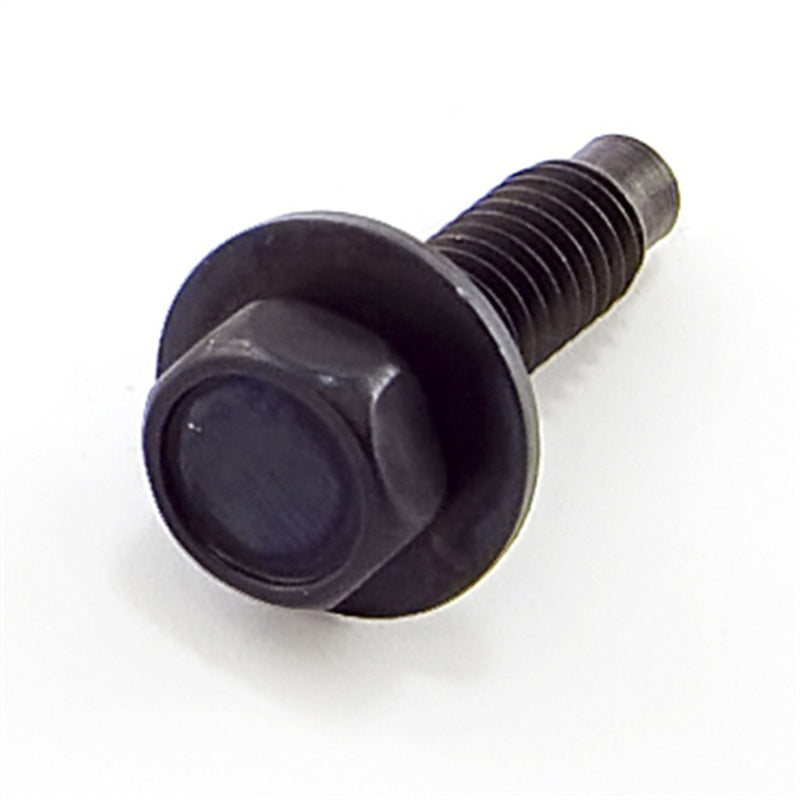 OMIX Omix Hood Hinge Bolt M8-1.25x1-inch- 55-95 CJ/Wrangler - Fabrication