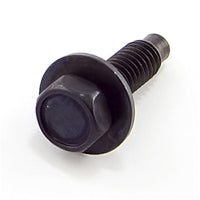 OMIX Omix Hood Hinge Bolt M8-1.25x1-inch- 55-95 CJ/Wrangler - Fabrication
