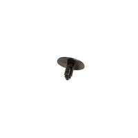 OMIX Omix Hood Insulation Push Pin- 02-21 TJ/JK/JL/JT/KK/KJ - Engine Components