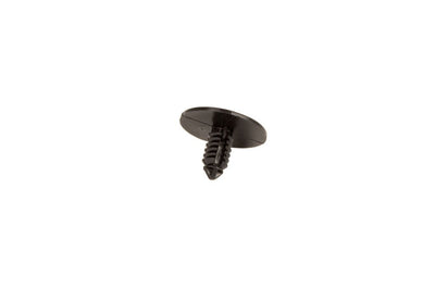 OMIX Omix Hood Insulation Push Pin- 02-21 TJ/JK/JL/JT/KK/KJ - Engine Components