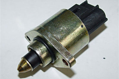 OMIX Omix Idle Air Control Valve- 97-04 Jeep Models - Engine Components