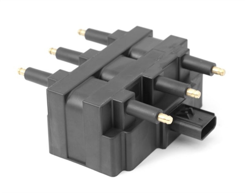 OMIX Omix Ignition Coil 3.8L 07-11 Jeep Wrangler