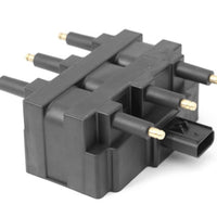 OMIX Omix Ignition Coil 3.8L 07-11 Jeep Wrangler