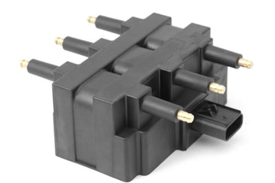 OMIX Omix Ignition Coil 3.8L 07-11 Jeep Wrangler