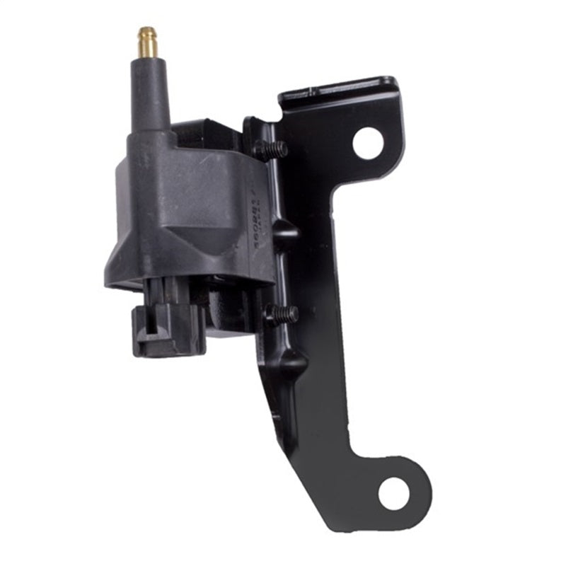 OMIX Omix Ignition Coil 98-02 Wrangler/G.Cherokee/Cherokee