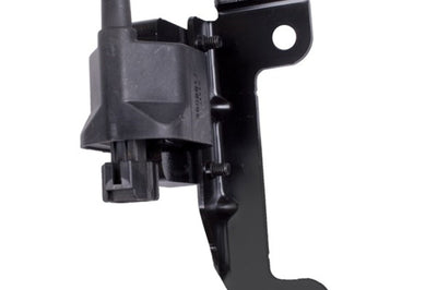 OMIX Omix Ignition Coil 98-02 Wrangler/G.Cherokee/Cherokee