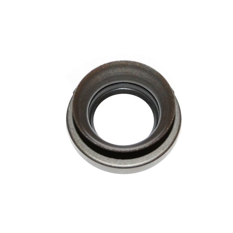 OMIX Omix Inner Axle Oil Seal LH/RH 72-06 Jeep Models - Engine Components