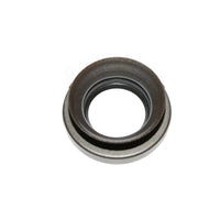 OMIX Omix Inner Axle Oil Seal LH/RH 72-06 Jeep Models - Engine Components