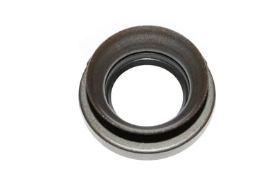 OMIX Omix Inner Axle Oil Seal LH/RH 72-06 Jeep Models - Engine Components