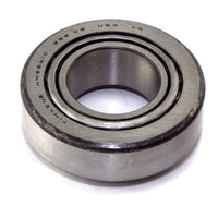 OMIX Omix Inner Pinion Bearing Dana 35 85-06 Jeep Models - Engine Components