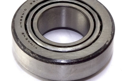 OMIX Omix Inner Pinion Bearing Dana 35 85-06 Jeep Models - Engine Components