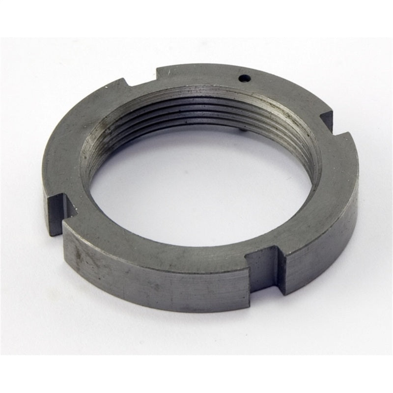 OMIX Omix Inner Spindle Nut Dana 44 74-91 SJ Models - Drivetrain
