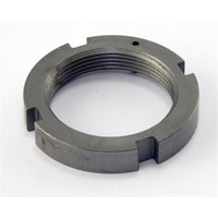 OMIX Omix Inner Spindle Nut Dana 44 74-91 SJ Models - Drivetrain