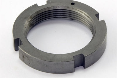 OMIX Omix Inner Spindle Nut Dana 44 74-91 SJ Models - Drivetrain