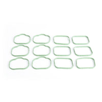 OMIX Omix Intake Manifold Gasket Set- 11-21 WK2/JK 3.6L - Engine Components