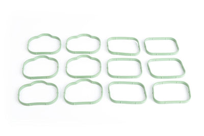 OMIX Omix Intake Manifold Gasket Set- 11-21 WK2/JK 3.6L - Engine Components