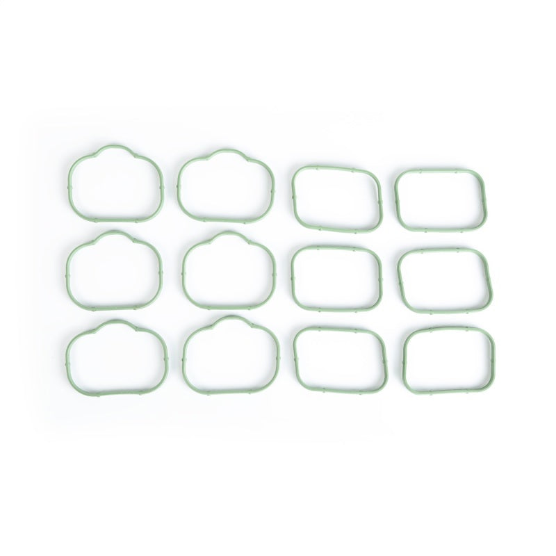 OMIX Omix Intake Manifold Gasket Set- 11-21 WK2/JK 3.6L - Engine Components