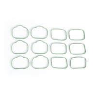 OMIX Omix Intake Manifold Gasket Set- 11-21 WK2/JK 3.6L - Engine Components