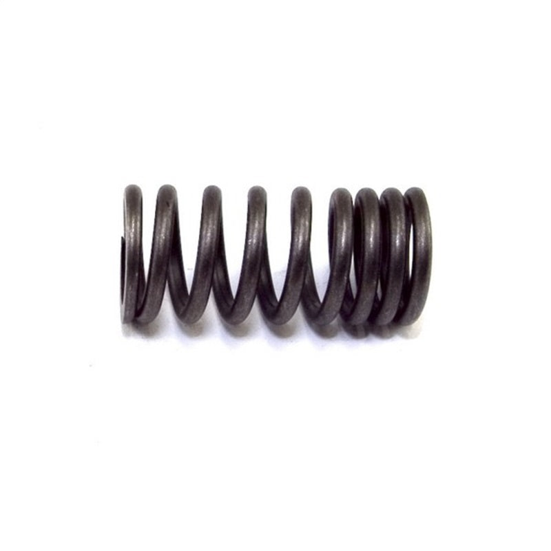 OMIX Omix Intake Spring 134 Ci 41-71 Willys & Jeep - Engine Components
