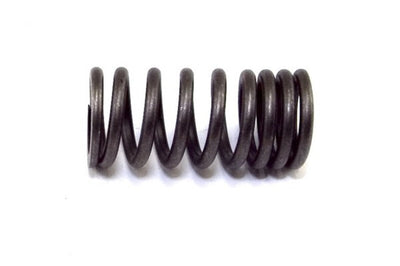 OMIX Omix Intake Spring 134 Ci 41-71 Willys & Jeep - Engine Components
