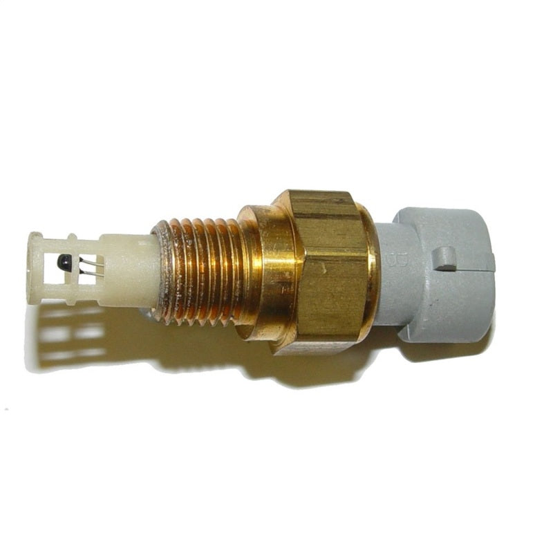 OMIX Omix Intake Temp Sensor 91-95 Jeep Wrangler YJ - Ignition
