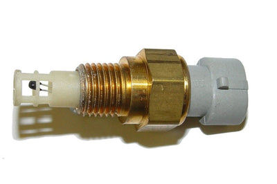 OMIX Omix Intake Temp Sensor 91-95 Jeep Wrangler YJ - Ignition