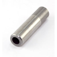 OMIX Omix Intake Valve Guide 134CI 41-53 Willys models - Engine Components