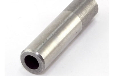 OMIX Omix Intake Valve Guide 134CI 41-53 Willys models - Engine Components