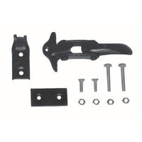 OMIX Omix Interior Windshield Latch- 41-68 & Willys Models - Engine Components