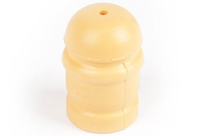 OMIX Omix Jounce Bumper Front L/R- 07-18 Wrangler JK/JKU - Bumpers Grilles & Guards