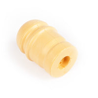 OMIX Omix Jounce Bumper Front L/R- 07-18 Wrangler JK/JKU - Bumpers Grilles & Guards