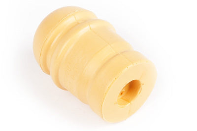 OMIX Omix Jounce Bumper Front L/R- 07-18 Wrangler JK/JKU - Bumpers Grilles & Guards