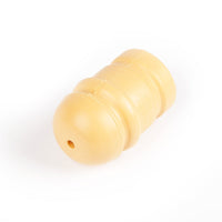 OMIX Omix Jounce Bumper Front L/R- 07-18 Wrangler JK/JKU - Bumpers Grilles & Guards