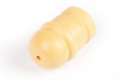 OMIX Omix Jounce Bumper Front L/R- 07-18 Wrangler JK/JKU - Bumpers Grilles & Guards