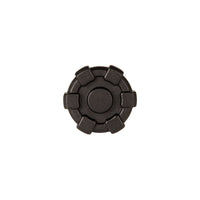 OMIX Omix Knob Door Surround- 97-06 Jeep Wrangler TJ - Engine Components