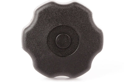 OMIX Omix Knob Door Surround Long- 07-18 Wrangler JK/JKU - Exterior Styling